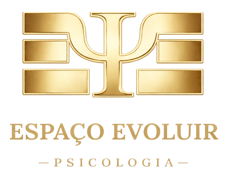 Espaço Evoluir Psicologia